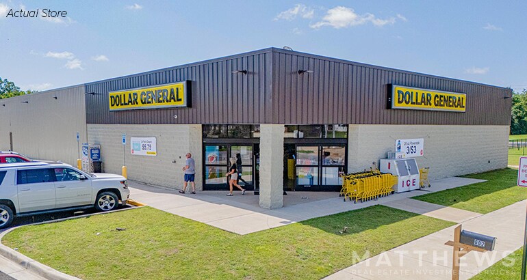 602 N Walnut Ave, Demopolis, AL à vendre Photo du bâtiment- Image 1 de 1