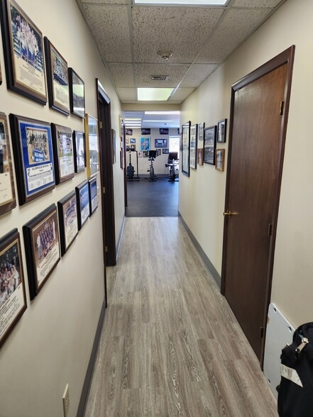 29 Riverside St, Nashua, NH for sale - Building Photo - Image 3 of 24