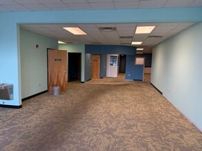 954-972 Dolly Parton Pky, Sevierville, TN for lease Building Photo- Image 2 of 4