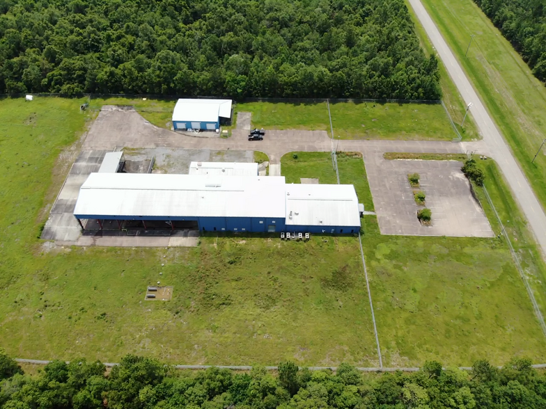 13233 Webre Rd, Bay Saint Louis, MS for lease - Building Photo - Image 3 of 42