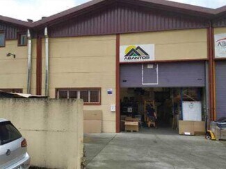 Plus de détails pour Calle del Polígono, 6, Becerril de la Sierra - Industriel à vendre