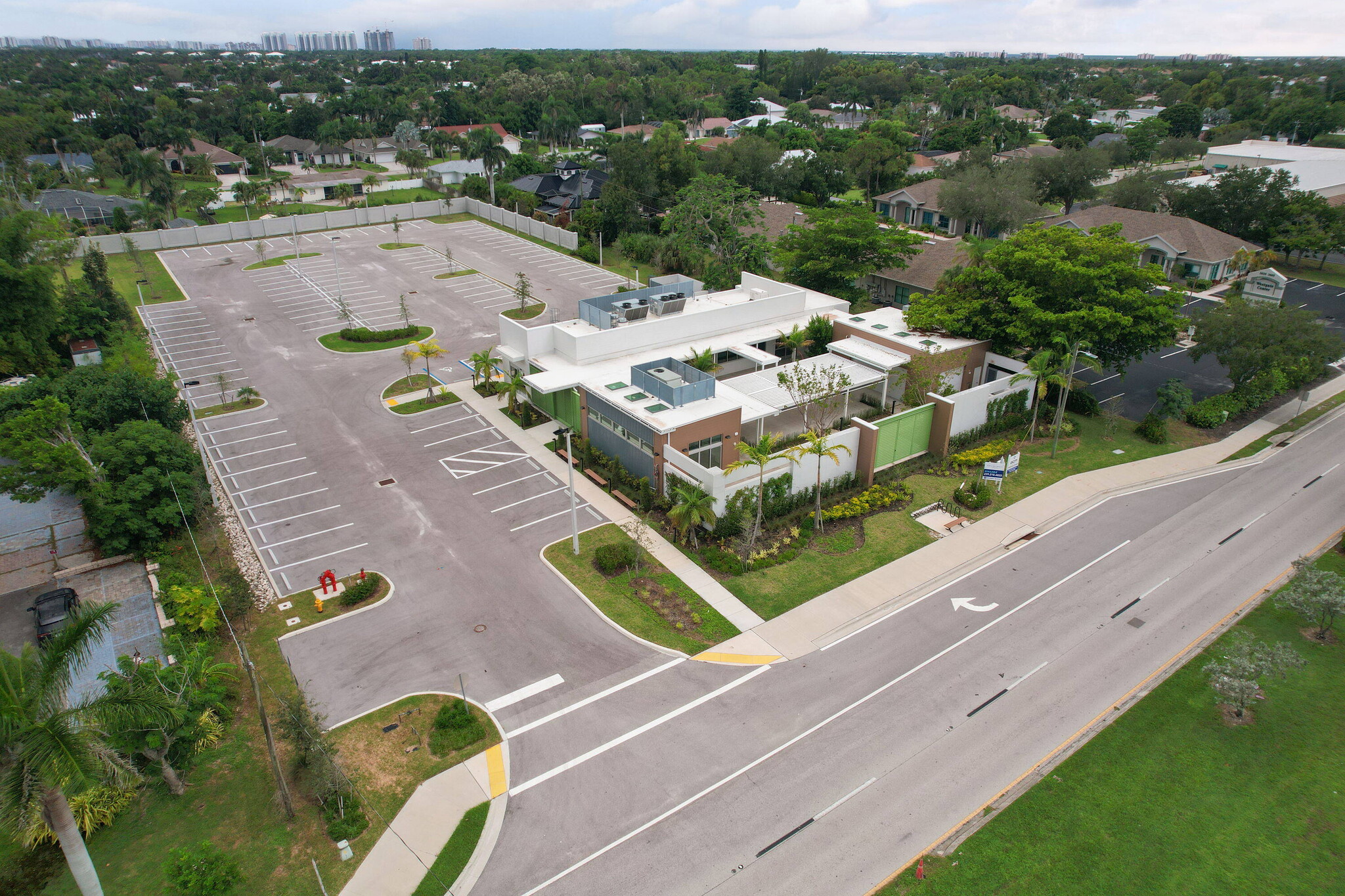 3601 Bonita Beach Rd, Bonita Springs, FL for sale Primary Photo- Image 1 of 16