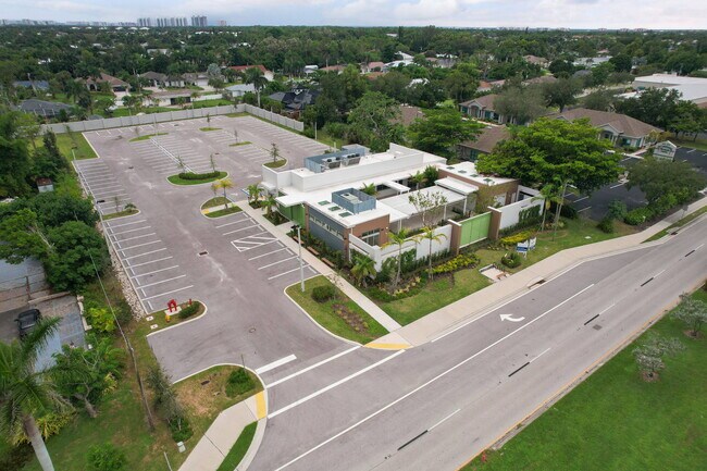 More details for 3601 Bonita Beach Rd, Bonita Springs, FL - Retail for Sale