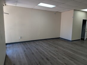 6701 Beach Blvd, Jacksonville, FL for lease Interior Photo- Image 2 of 12