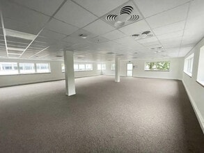 Bureau dans Carquefou à vendre Photo intérieure- Image 2 de 3