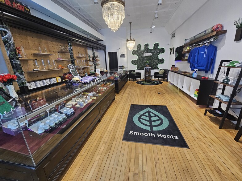 911 W Hamilton St, Allentown, PA for sale - Building Photo - Image 3 of 44