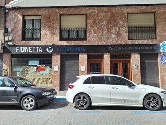 More details for Retail for Lease