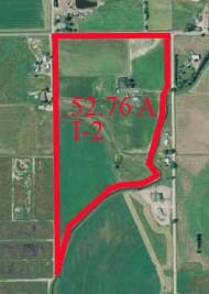 13916 WCR 8, Fort Lupton, CO à vendre - Autre - Image 2 de 2