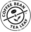 The Coffee Bean & Tea Leaf