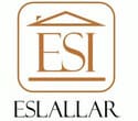 Eslallar Immobles
