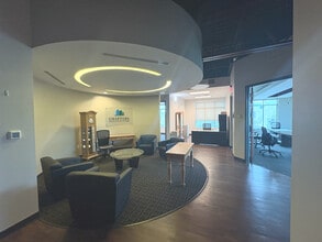 2145 Cypress Ridge Blvd, Wesley Chapel, FL for lease Interior Photo- Image 1 of 4