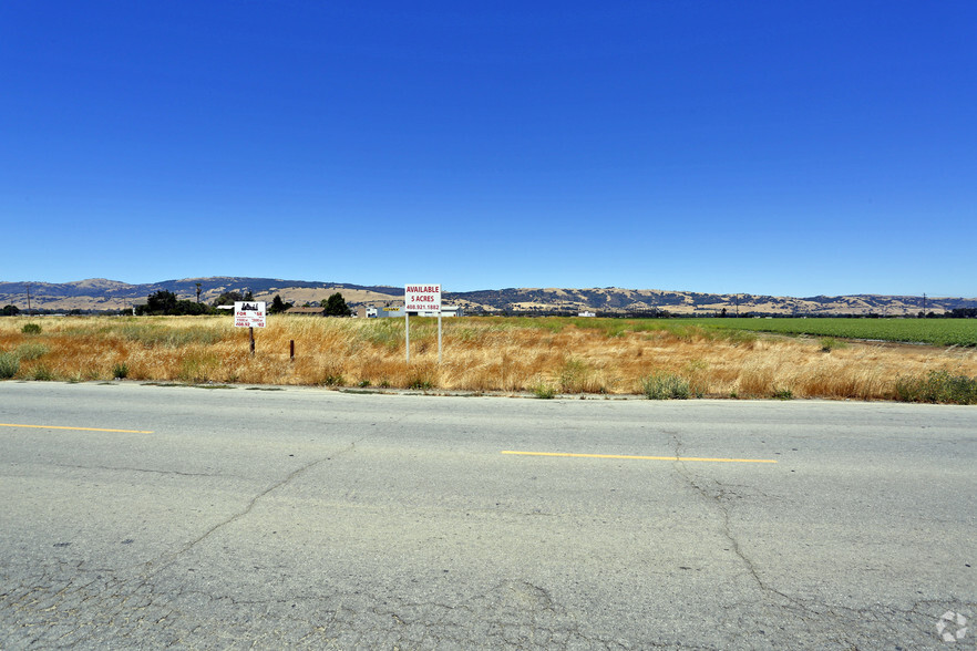 9080 San Ysidro Ave, Gilroy, CA for sale - Primary Photo - Image 1 of 1