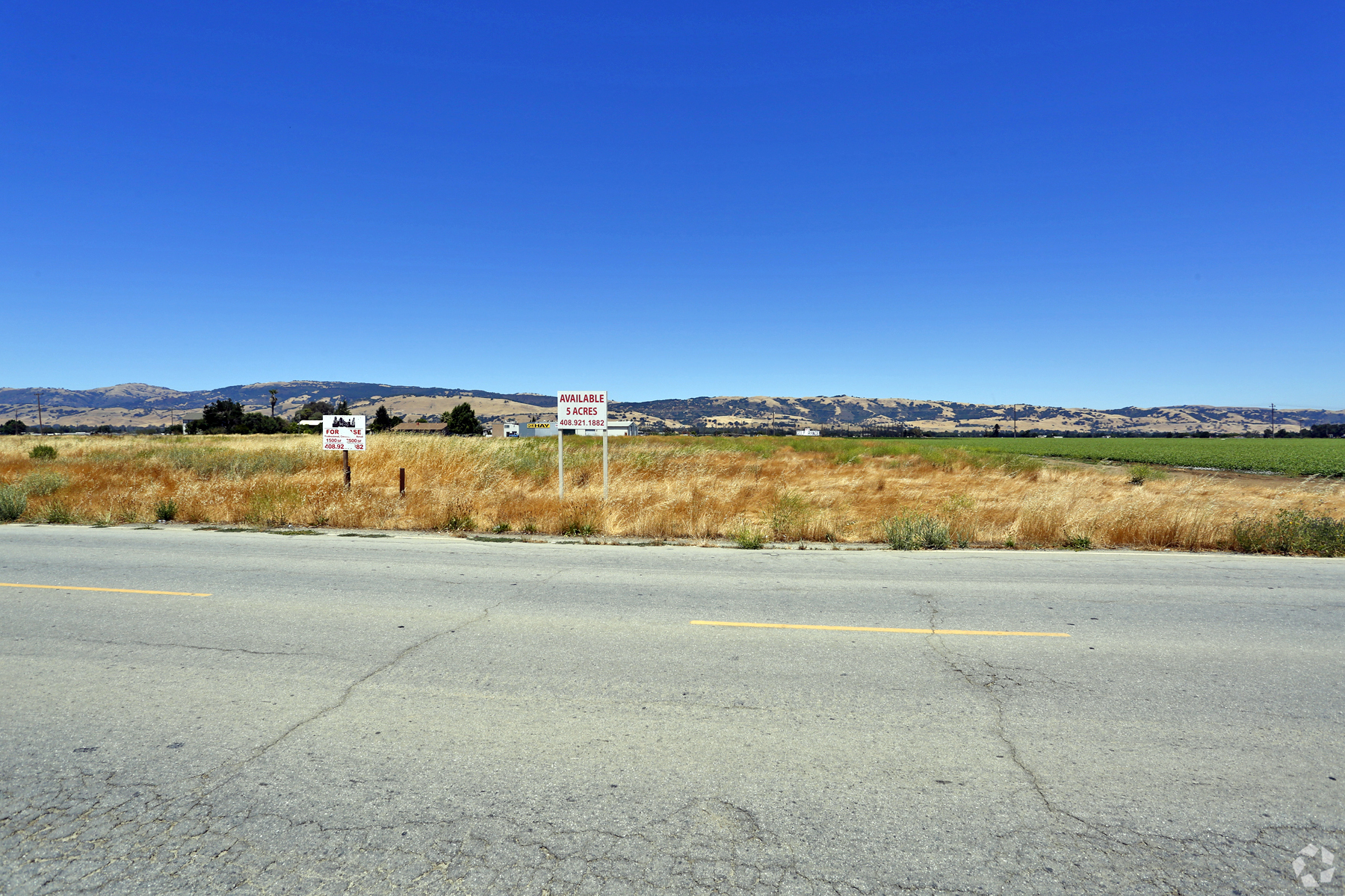 9080 San Ysidro Ave, Gilroy, CA for sale Primary Photo- Image 1 of 1