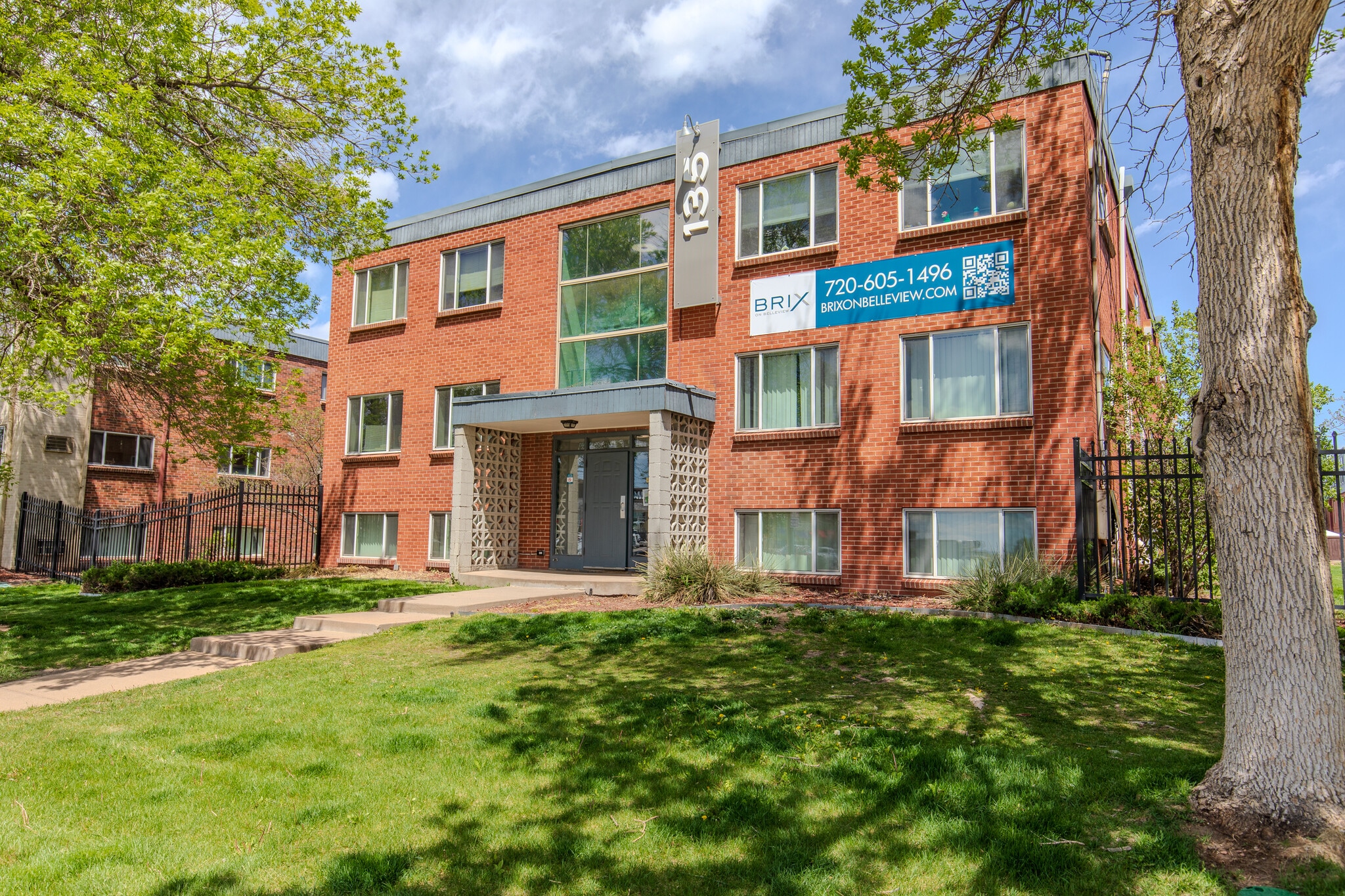 175 W Belleview Ave, Englewood, CO for sale Primary Photo- Image 1 of 44