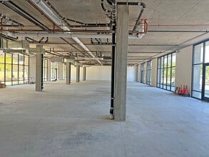 1720 Research Park Dr, Davis, CA for lease Building Photo- Image 2 of 11