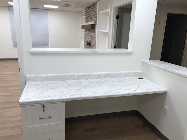 3410 Knoxville Ave, Lubbock, TX à louer - Hall d’entrée - Image 3 de 28