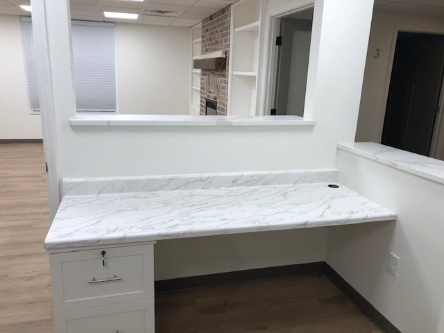 3410 Knoxville Ave, Lubbock, TX for lease - Lobby - Image 3 of 28