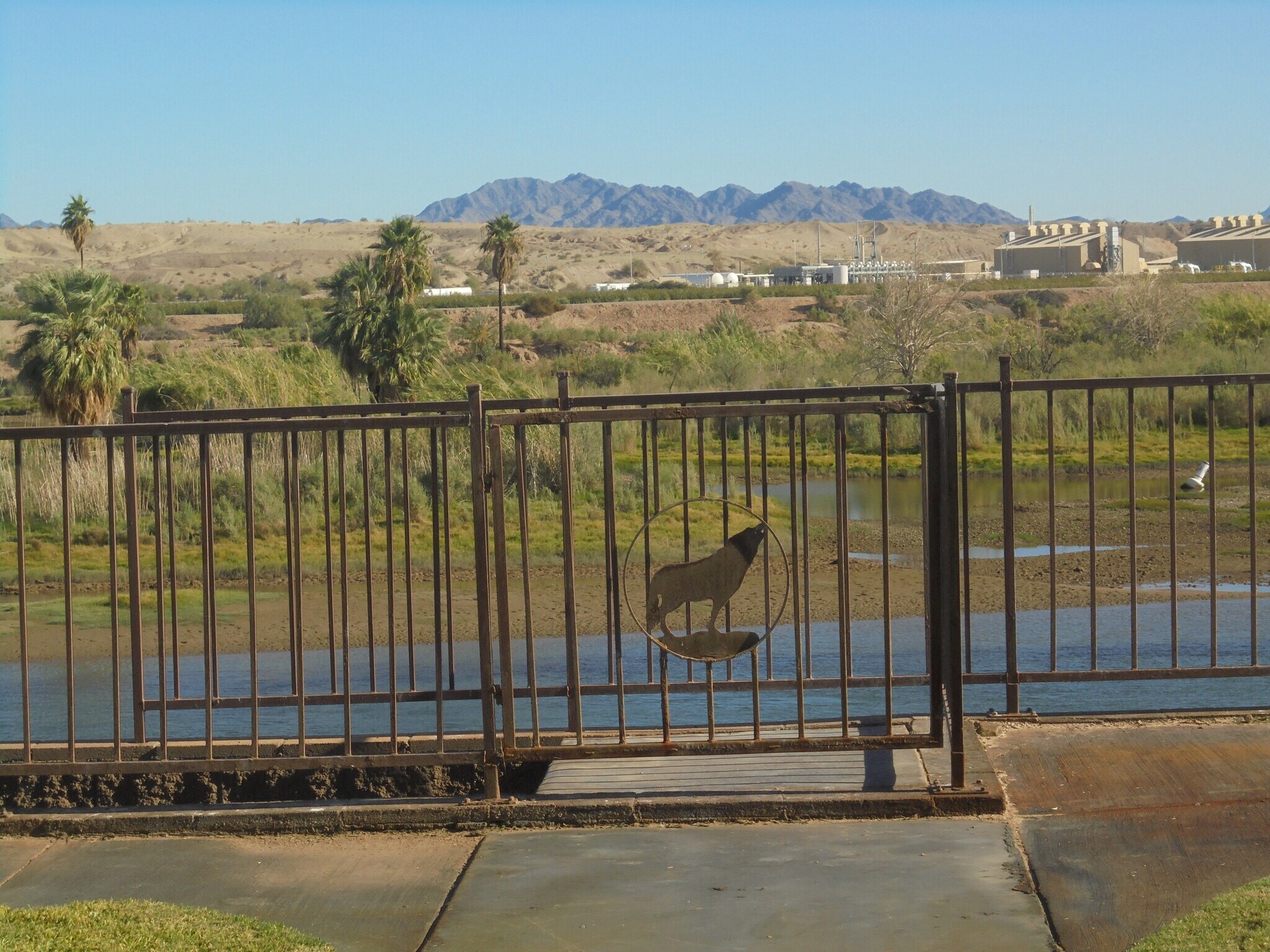 654 Riviera Dr, Blythe, CA for sale Primary Photo- Image 1 of 30