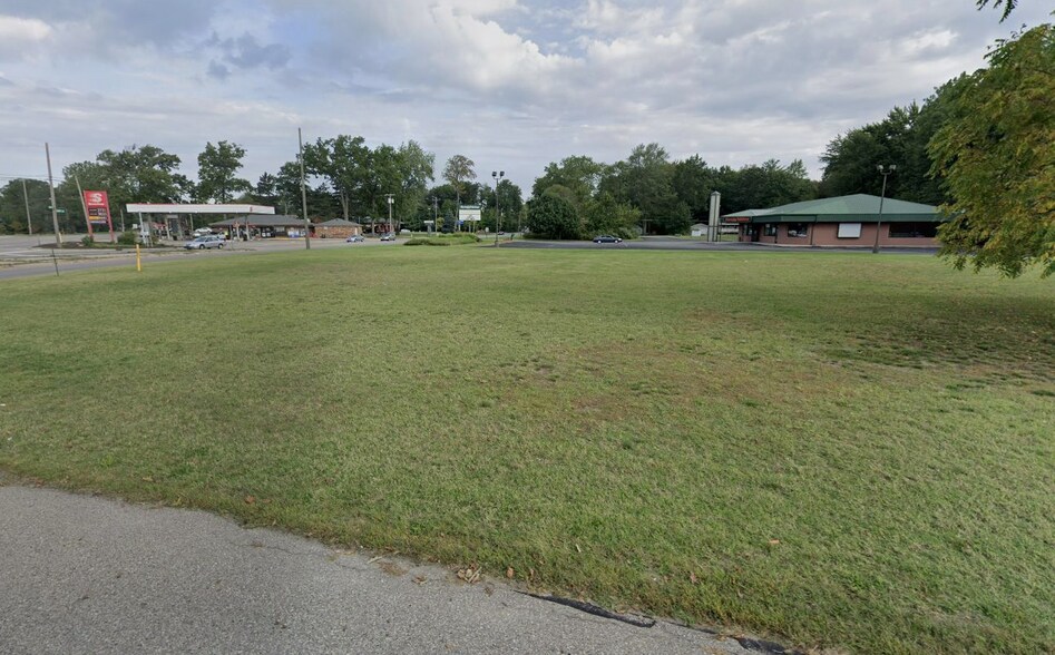 199 Manley Ave, Holland, MI à louer - Autre - Image 2 de 4