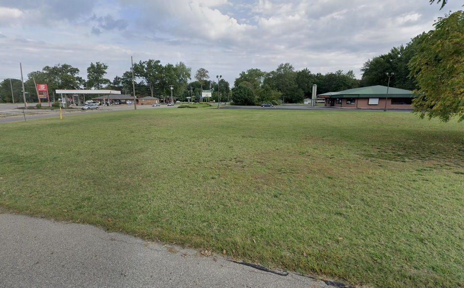 199 Manley Ave, Holland, MI for lease - Other - Image 2 of 4