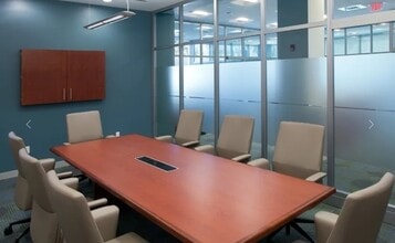 1800 Dual Hwy, Hagerstown, MD à louer Photo intérieure- Image 1 de 4