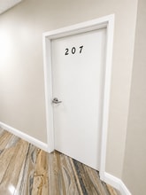 6101 W Atlantic Blvd, Margate, FL for lease Other- Image 1 of 7