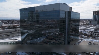 1340 Pickering Pky, Pickering, ON à louer - Vidéo sur l’inscription commerciale 