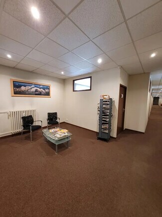 More details for Office for Sale