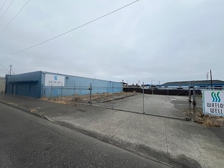 More details for 500 Summer St, Eureka, CA - Land for Sale