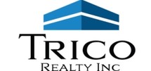 Trico Realty