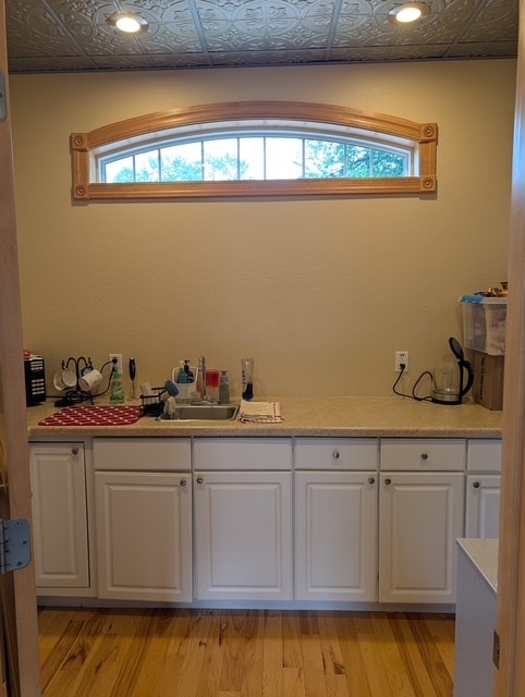 830 E Broadway Ave, Medford, WI for lease Interior Photo- Image 1 of 5