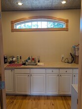 830 E Broadway Ave, Medford, WI for lease Interior Photo- Image 1 of 5