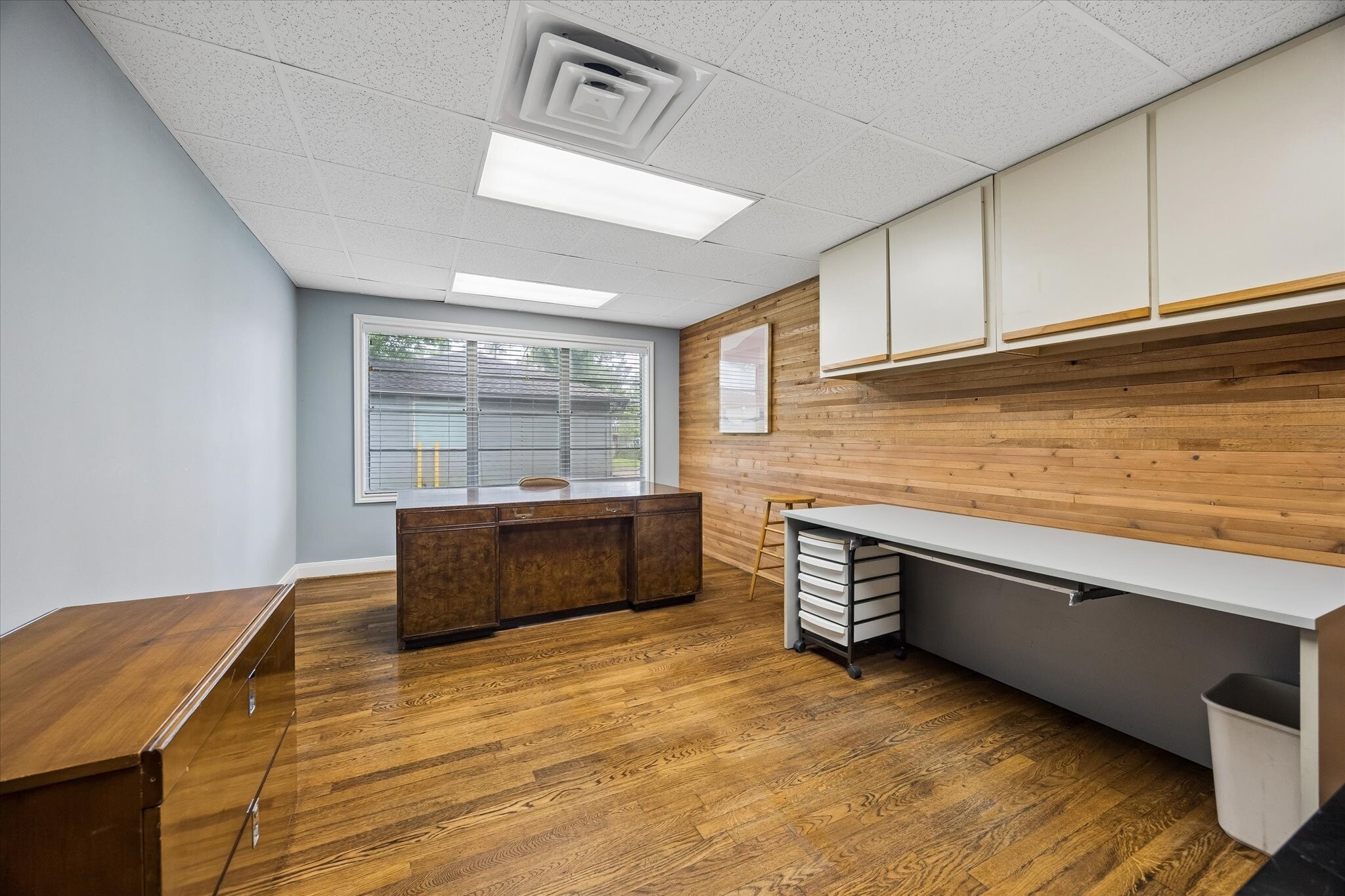 1212 Antoine Dr, Houston, TX for lease Interior Photo- Image 1 of 1