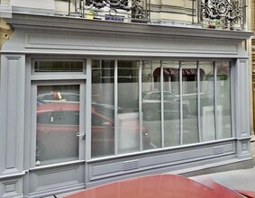 22 Rue Pierre Sémard, Paris for lease Building Photo- Image 1 of 5