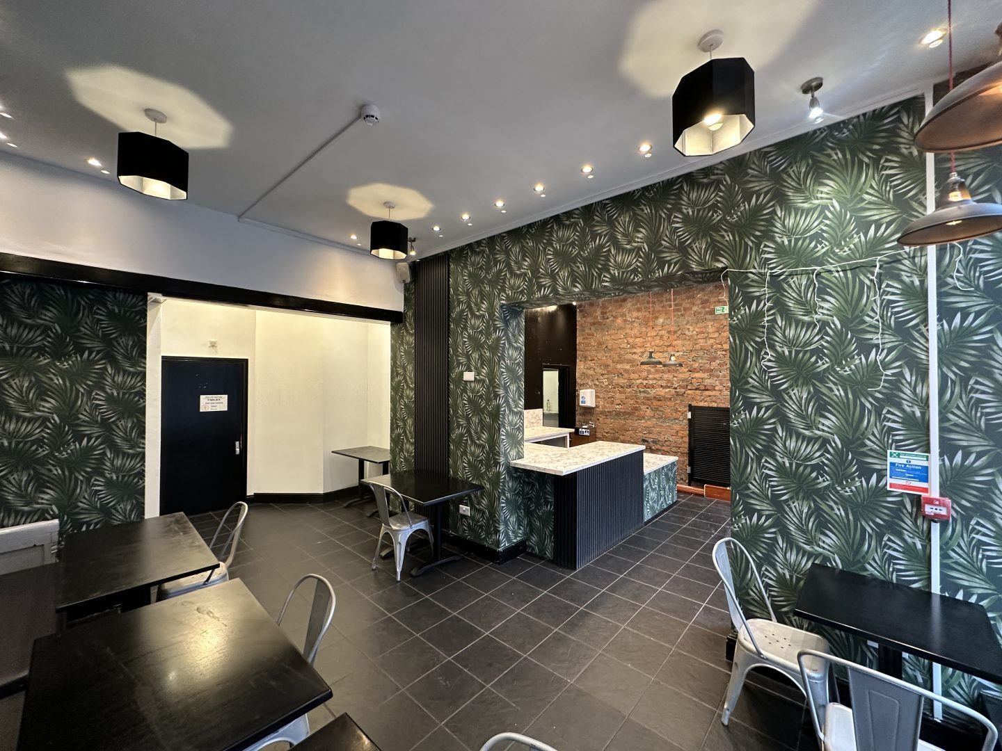 43-45 Bank St, Carlisle for lease Interior Photo- Image 1 of 5