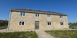 Plus de détails pour Bristol Rd, Bridgwater - Spécialité à vendre