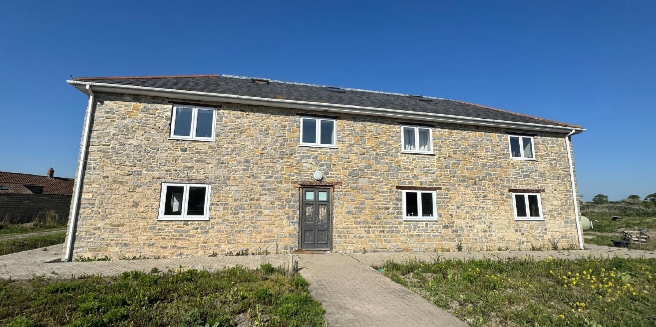 Bristol Rd, Bridgwater à vendre Photo principale- Image 1 de 4