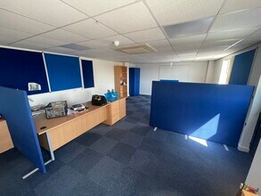 Hards Lane, Peterborough for lease Interior Photo- Image 2 of 5
