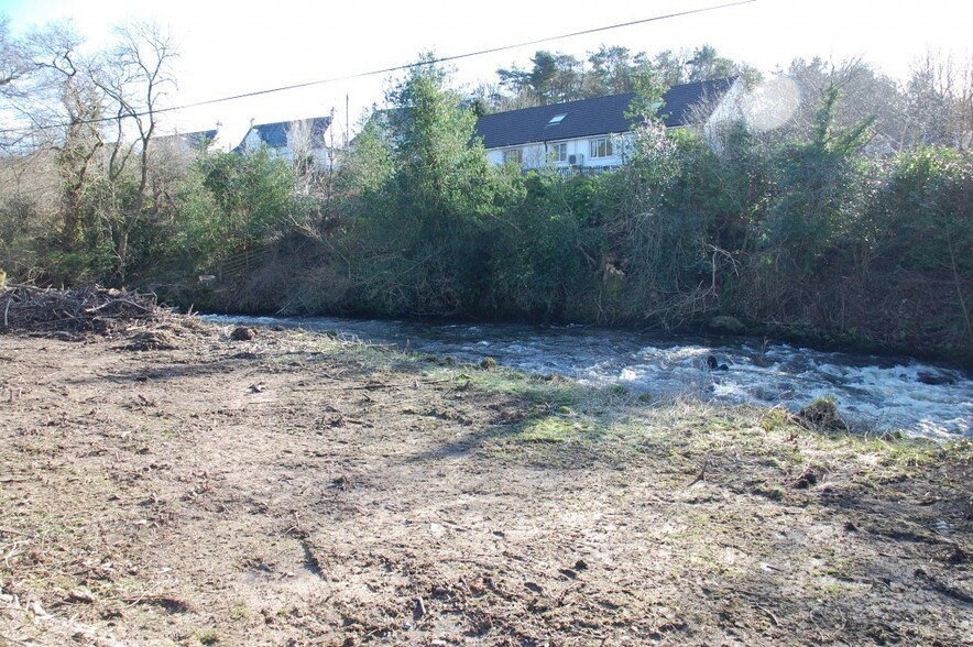 Barhill Rd, Dalbeattie à vendre - Photo du b timent - Image 3 de 4