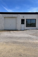 740 W Oakland Ave, Port Washington, WI for lease Interior Photo- Image 2 of 4