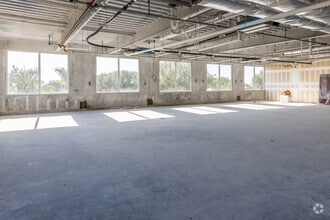 3683 S Miami Ave, Miami, FL for lease Interior Photo- Image 2 of 5