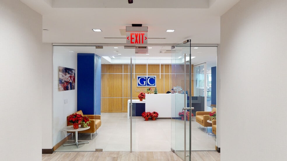 1489-1499 W Palmetto Park Rd, Boca Raton, FL for lease - Matterport 3D Scan - Image 3 of 16