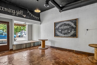 8 E Main St N, Hampton, GA for sale Interior Photo- Image 2 of 13