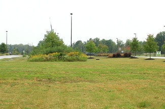 More details for N Market Place Dr, Chagrin Falls, OH - Retail for Lease