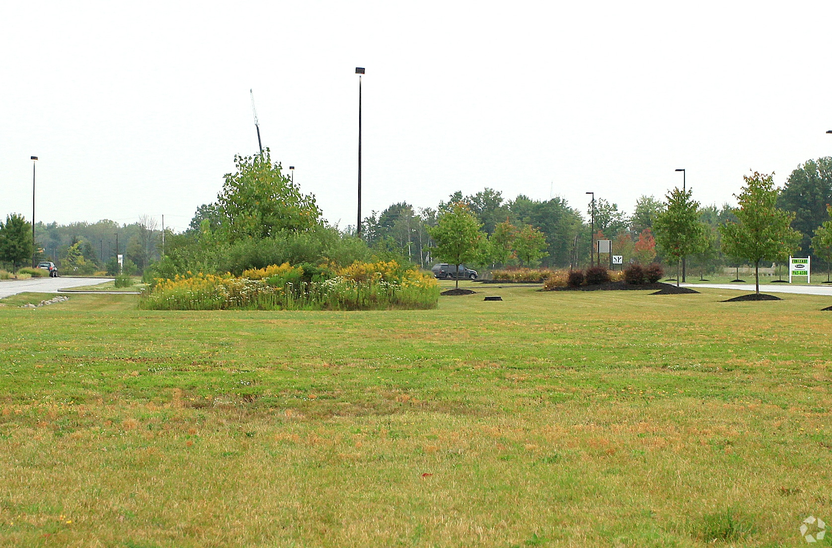 N Market Place Dr, Chagrin Falls, OH for lease Primary Photo- Image 1 of 2