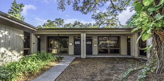 More details for 611 S Myrtle Ave, Clearwater, FL - Office for Lease