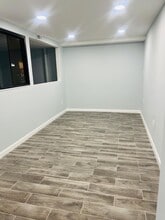 2375 Richmond Rd, Staten Island, NY for lease Interior Photo- Image 2 of 14