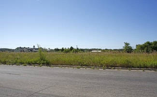 More details for 201 Commerce Dr E, Belle Plaine, MN - Land for Sale