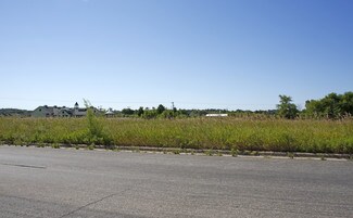 Plus de détails pour 201 Commerce Dr E, Belle Plaine, MN - Terrain à vendre