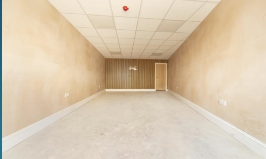 36-39 Stockton Rd, Sunderland à louer Photo intérieure- Image 1 de 5